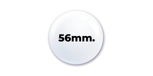 56mm